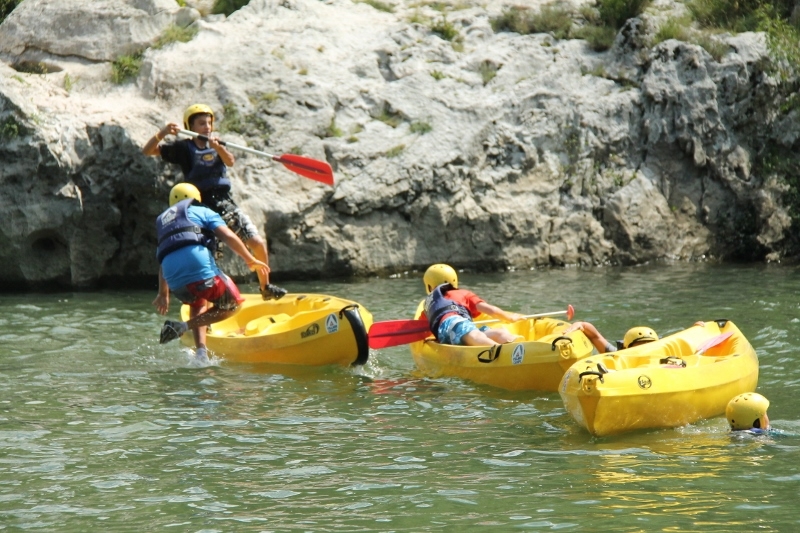 Village Camps International Summer Camp Ard&egrave;che, France 2019-07-26 https://www.villagecamps.com/journals_admin/images/922-35-07-14-2014 (800x533) (87).jpg